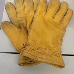 Gant Geel, a été signalé par Transdev Gooi en Vechtstreek utilisant iLost