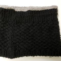 Kleding Sjaal, zoals gemeld door Regio Limburg - Leuven met iLost