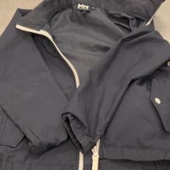 子供用上着 がiLostで IKEA Tokyo-Bay によって報告されました