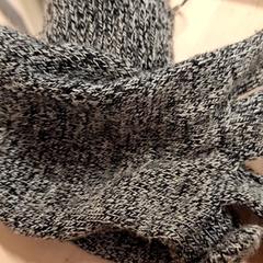 İLost kullanarak IKEA Rouen Tourville-La-Rivière tarafından bildirildiği gibi Eldivenler