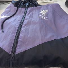 Jacka, rapporterat av Arriva Limburg Zuid med iLost