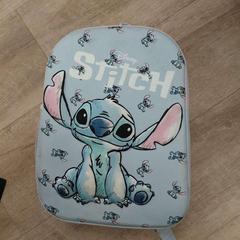 Mochila Edweeny, segundo informou EBS OV Poeldijk usando iLost