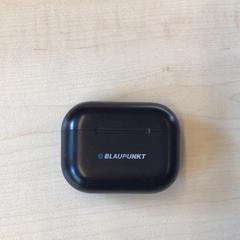 Oortjes, iLost를 사용하여 Gemeente Nijmegen에 보고됨