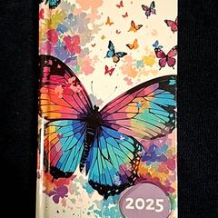 Agenda, gemeldet von Connexxion Amstelland-Meerlanden Amstelveen über iLost