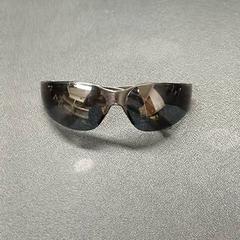 Solglasögon Zwart, rapporterat av Qbuzz GD Groningen Peizerweg med iLost