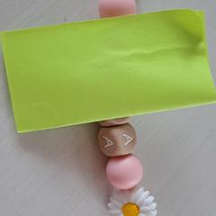 Sleutelhanger, ha sido reportado por Madurodam con iLost