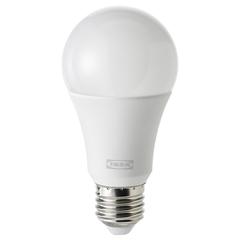 Produkt IKEA, zgłoszono przez IKEA Loures przy użyciu iLost
