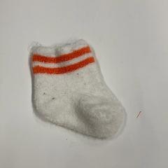 ベビー用靴下, gisa salatu by IKEA横浜 iLost erabiliz