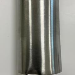 Thermos flask, as reported by Noida International Airport using iLost