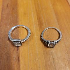 Ringen, amint azt Bolognalaan 101 az iLost segítségével jelentette.