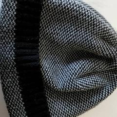 İLost kullanarak Regio Antwerpen - Brussel tarafından bildirildiği gibi Giyim - muts