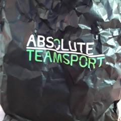 Bolsa, ha sido reportado por EBS Tramplein con iLost