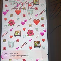 Iphone، كما تم الإبلاغ عنه عبر iLost