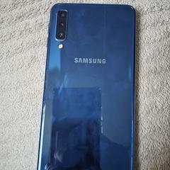 Mobile telefoon an iLost gemeldet