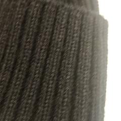 Beanie, como reportado por GVB utilizando o iLost