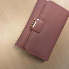 Zorroa, gisa salatu by RET iLost erabiliz