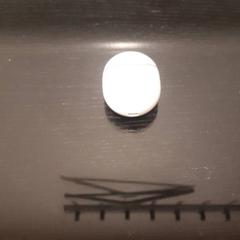 Transportation, amint azt Grand Hotel Amrath Kurhaus az iLost segítségével jelentette.