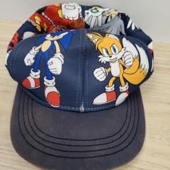 İLost kullanarak IKEA Liège tarafından bildirildiği gibi Casquette