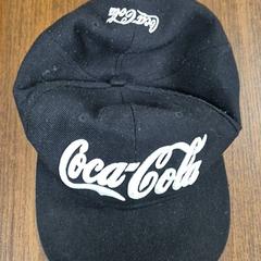 Kappe, som rapportert av Pathé Leeuwarden ved bruk av iLost