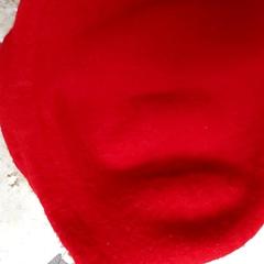 الملابس - muts، كما تم الإبلاغ عنه بواسطة Regio Antwerpen - Brussel عبر iLost