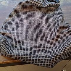 Bag Loozen, as reported by Connexxion Haarlem IJmond using iLost