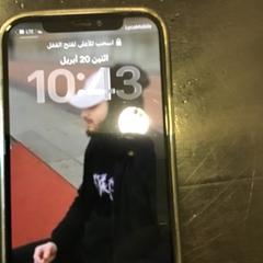 Cappello, come riportato da U-OV Utrecht utilizzando iLost