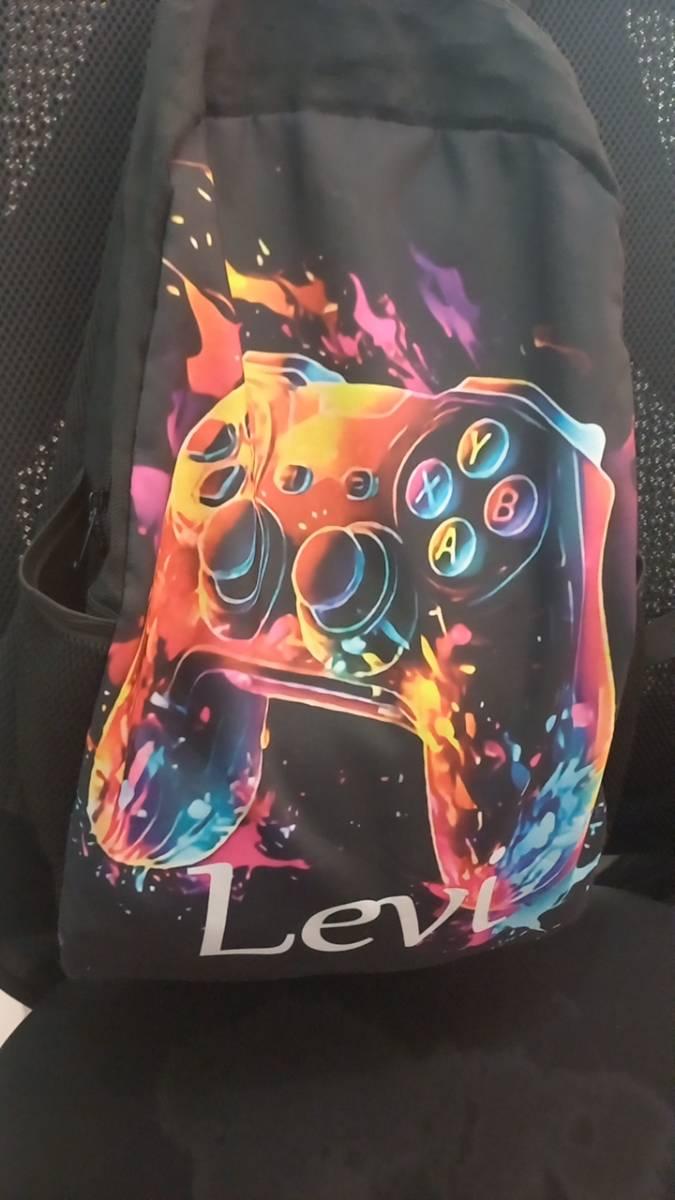 Bag