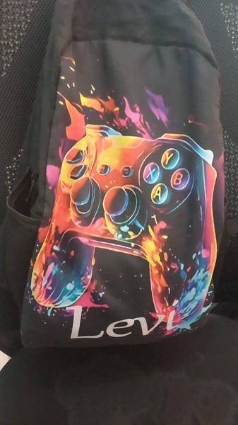 Bag