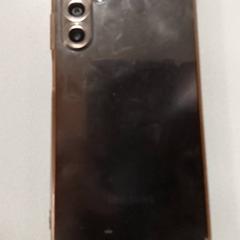 Samsung - HAJOU, jak nahlášeno Centraal magazijn pomocí iLost