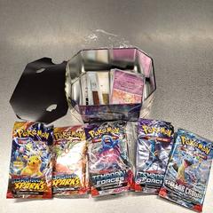 Pokemon kort, iLost를 사용하여 IKEA Haparanda에 보고됨