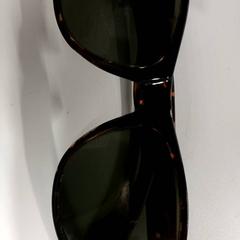 Glasses, as reported by Centraal magazijn using iLost