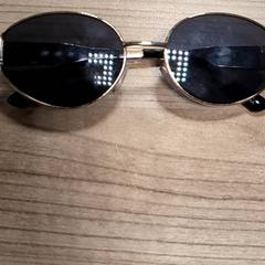 Gafas de sol, ha sido reportado por Pathé Zwolle con iLost