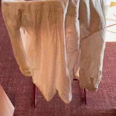 Blusar, rapporterat av ibis Styles Rotterdam Ahoy med iLost