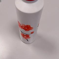 Bottle, as reported by Vrije Universiteit Amsterdam using iLost