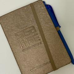 Diary denik, as reported by IKEA Praha – Černý Most using iLost