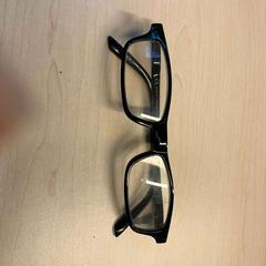 Lentes, segundo informou Gemeente Stichtse Vecht usando iLost