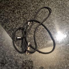 Telefonní šňůra, jak nahlášeno Van der Valk Hotel Wolvega Heerenveen pomocí iLost