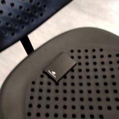 Pasjeshouder Kaymaz, as reported by Arriva Infoshop Enschede using iLost