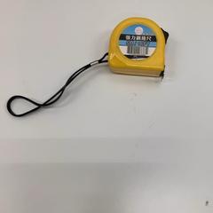 メジャー, jak nahlášeno IKEA新三郷 pomocí iLost