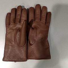 Kleding - Handschoenen, ako bolo nahlásené Centraal magazijn pomocou iLost