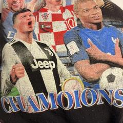 Taška, ako bolo nahlásené GVB pomocou iLost