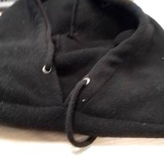 هود، كما تم الإبلاغ عنه بواسطة Qbuzz Fryslân عبر iLost