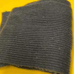 Chapeau, a été signalé par IKEA Delft utilisant iLost