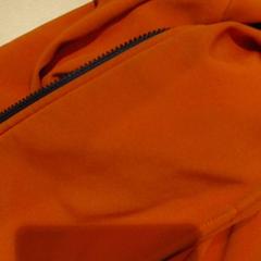 Chaqueta Oranje, ha sido reportado por Walibi Holland con iLost