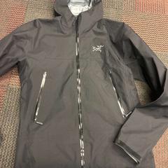 Bunda, ako bolo nahlásené Amsterdam ID Aparthotel pomocou iLost