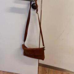 Bolsa, ha sido reportado por Qbuzz ZHN con iLost