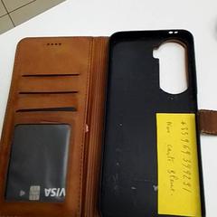 Telefon HONOR, zgłoszono przez ilévia przy użyciu iLost