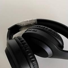 Elektronik Zwart, rapporterat av Regio Antwerpen - Brussel med iLost