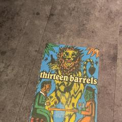 Livre, a été signalé par Van der Valk Hotel Haarlem utilisant iLost