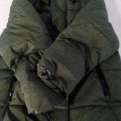 Jakke, som rapportert av Regio Antwerpen - Brussel ved bruk av iLost